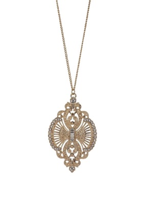 Deco cast and pave pendant.jpg